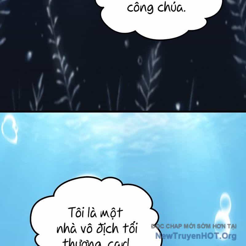 Mạo Hiểm Giả Carl - Chương 4 - ảnh 284