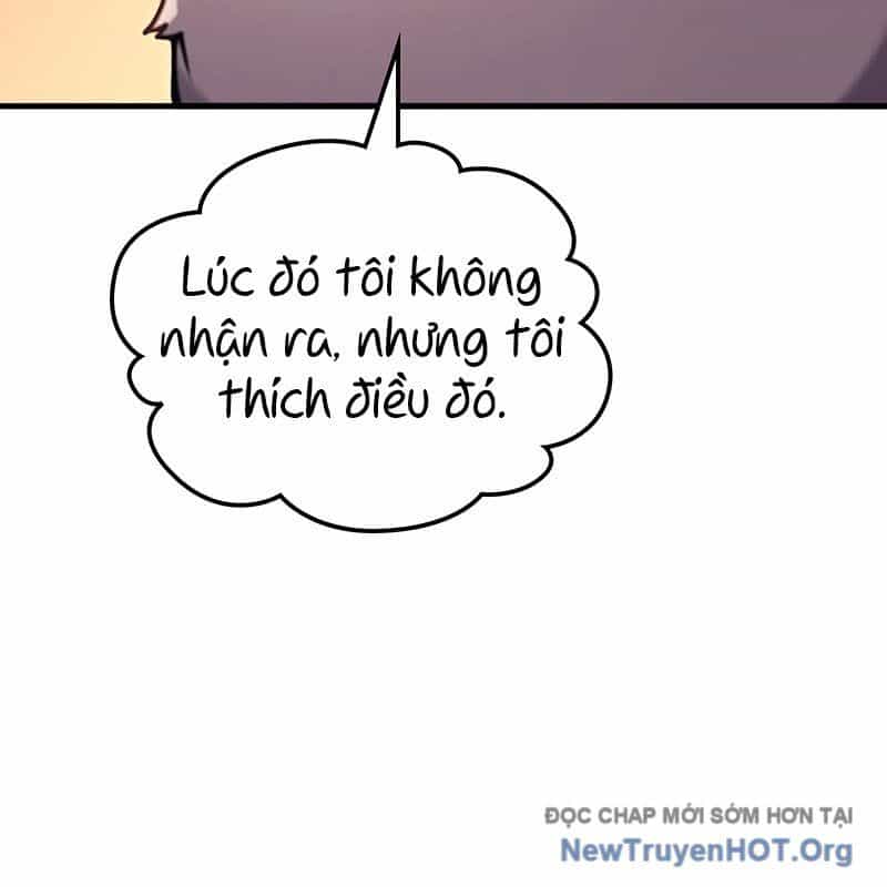 Mạo Hiểm Giả Carl - Chương 4 - ảnh 296