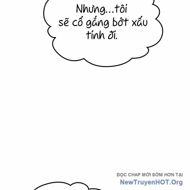 Mạo Hiểm Giả Carl - Chương 4 - ảnh 300