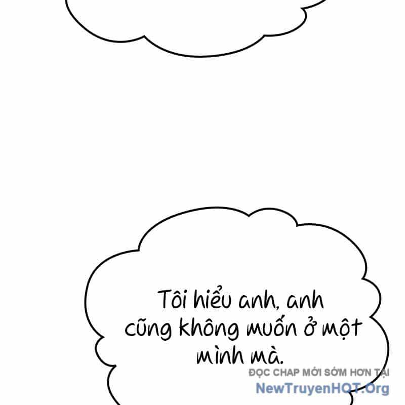 Mạo Hiểm Giả Carl - Chương 4 - ảnh 303