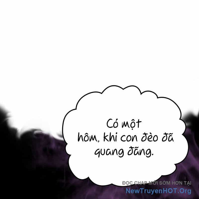 Mạo Hiểm Giả Carl - Chương 4 - ảnh 308