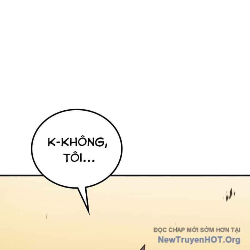 Mạo Hiểm Giả Carl - Chương 4 - ảnh 319