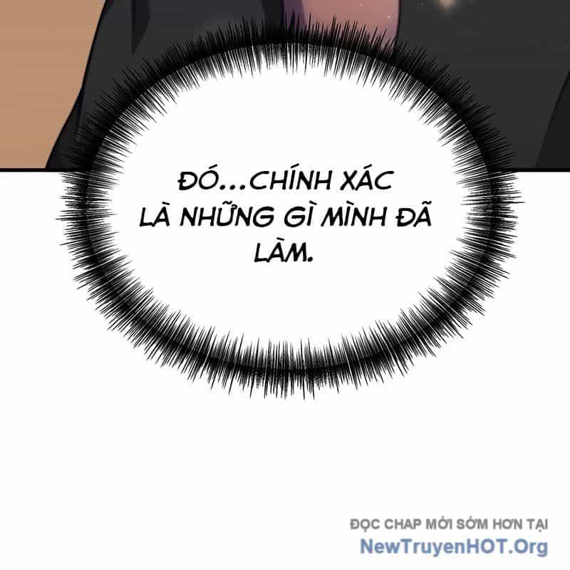 Mạo Hiểm Giả Carl - Chương 4 - ảnh 321