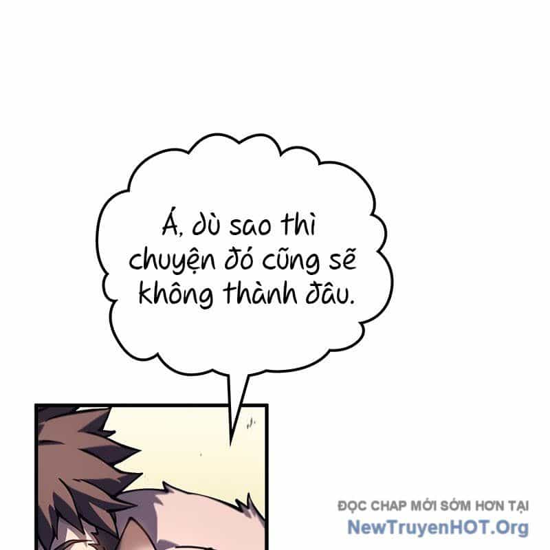 Mạo Hiểm Giả Carl - Chương 4 - ảnh 322