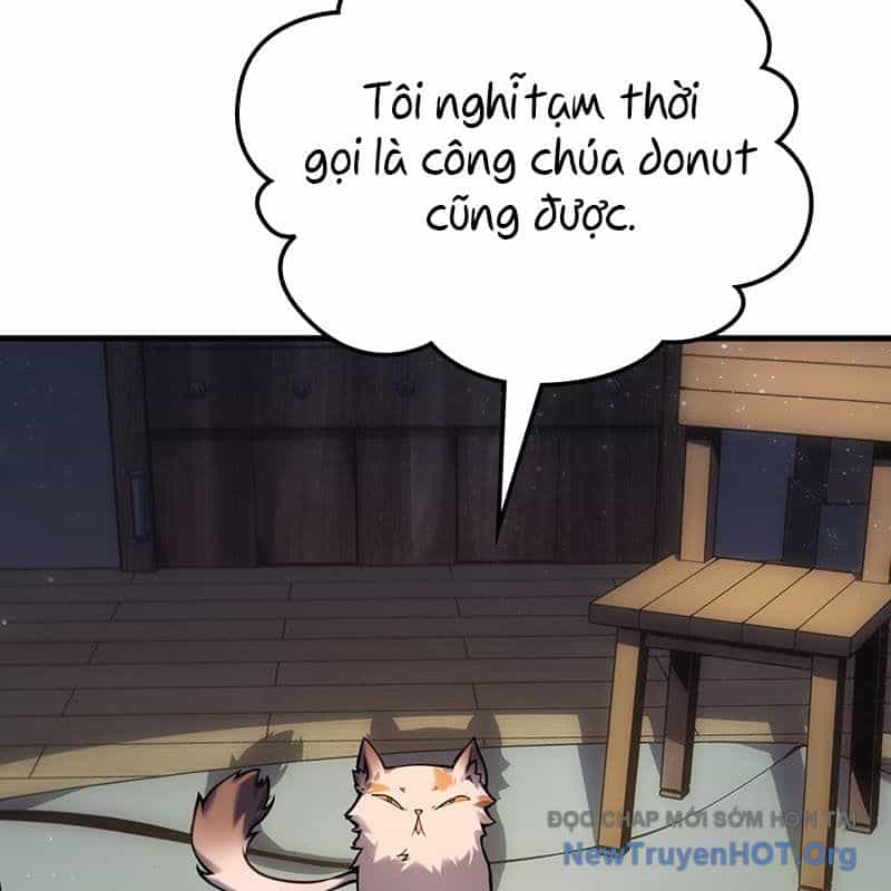 Mạo Hiểm Giả Carl - Chương 4 - ảnh 49