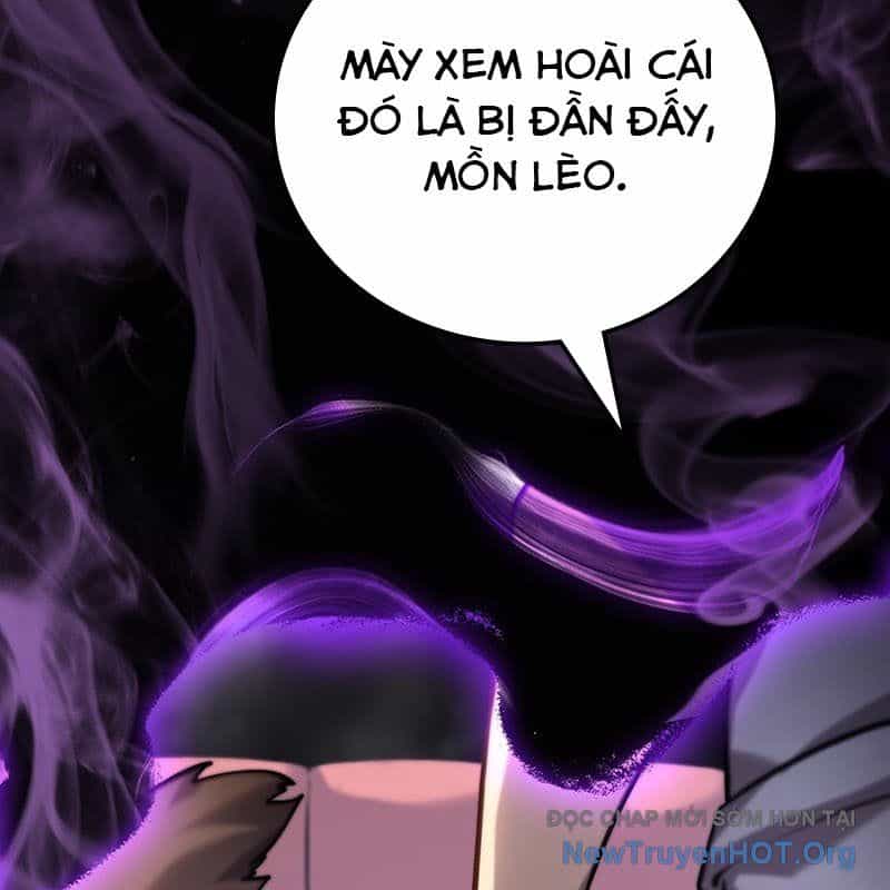 Mạo Hiểm Giả Carl - Chương 4 - ảnh 6
