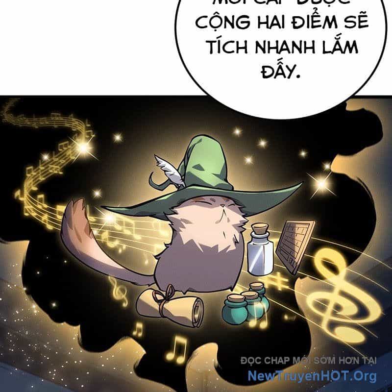 Mạo Hiểm Giả Carl - Chương 4 - ảnh 71