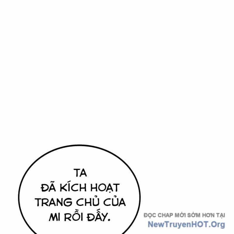 Mạo Hiểm Giả Carl - Chương 4 - ảnh 96