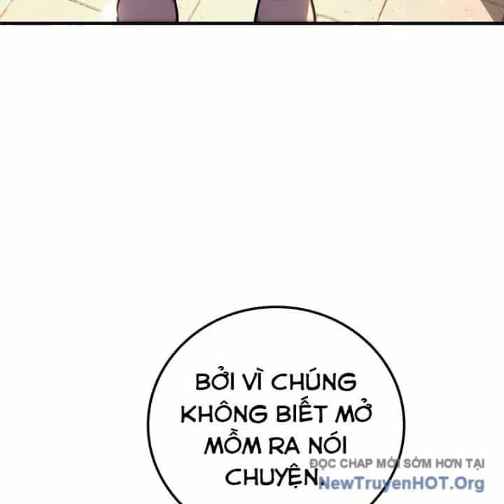 Mạo Hiểm Giả Carl - Chương 4.5 - ảnh 110