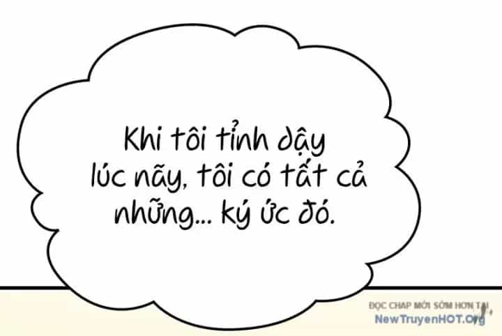 Mạo Hiểm Giả Carl - Chương 4.5 - ảnh 124
