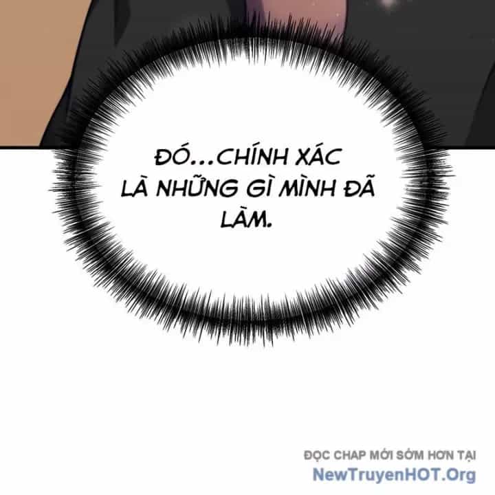Mạo Hiểm Giả Carl - Chương 4.5 - ảnh 166