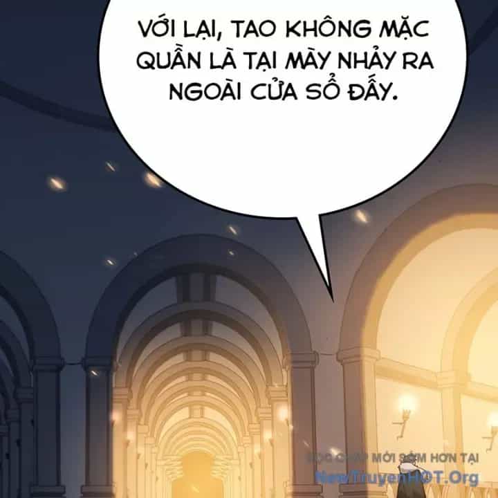 Mạo Hiểm Giả Carl - Chương 4.5 - ảnh 179