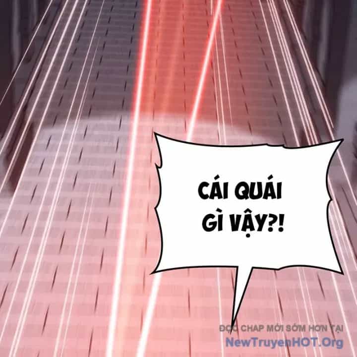 Mạo Hiểm Giả Carl - Chương 4.5 - ảnh 197