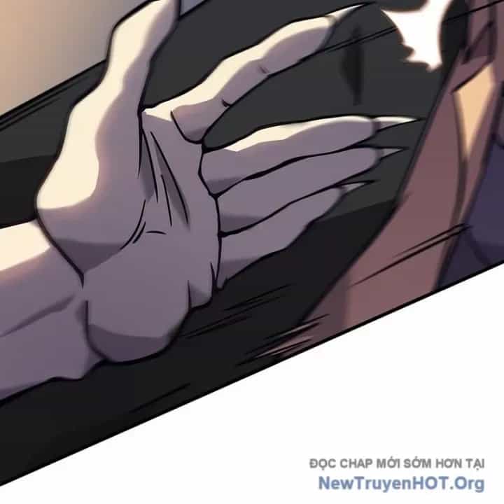 Mạo Hiểm Giả Carl - Chương 4.5 - ảnh 46