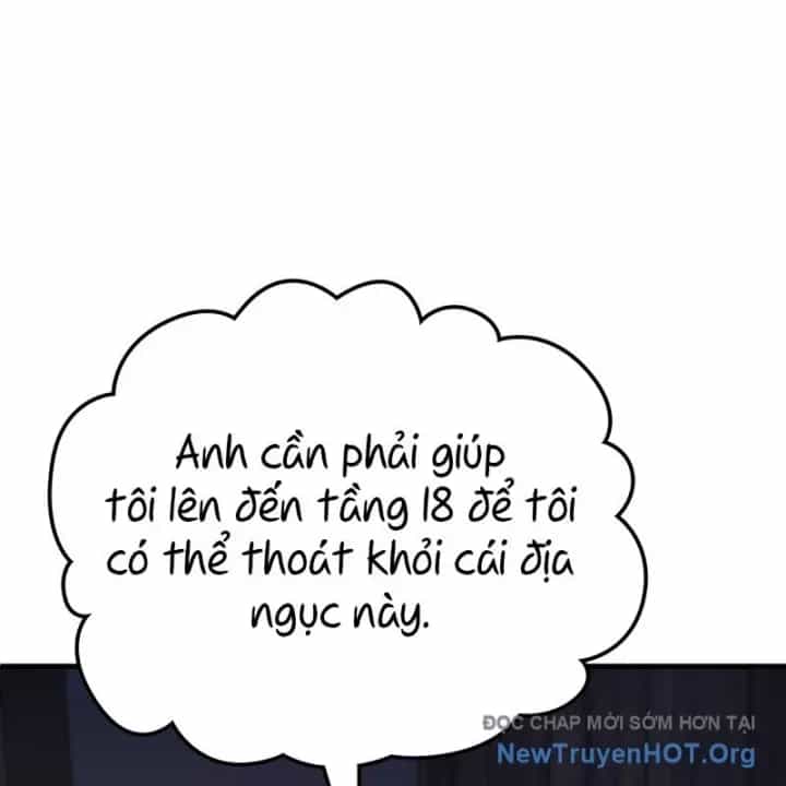 Mạo Hiểm Giả Carl - Chương 4.5 - ảnh 5