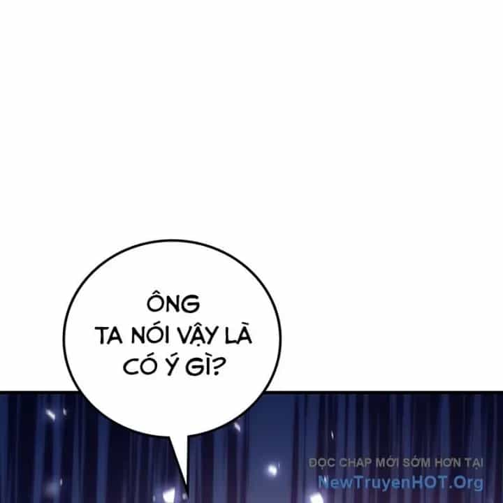 Mạo Hiểm Giả Carl - Chương 4.5 - ảnh 52