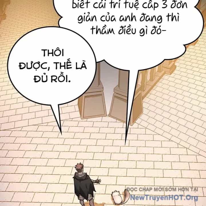 Mạo Hiểm Giả Carl - Chương 4.5 - ảnh 88