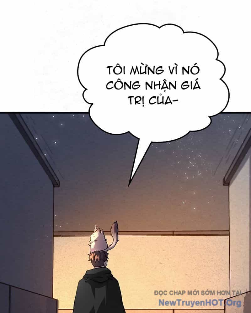 Mạo Hiểm Giả Carl - Chương 5 - ảnh 168