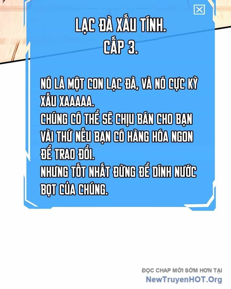 Mạo Hiểm Giả Carl - Chương 5 - ảnh 22