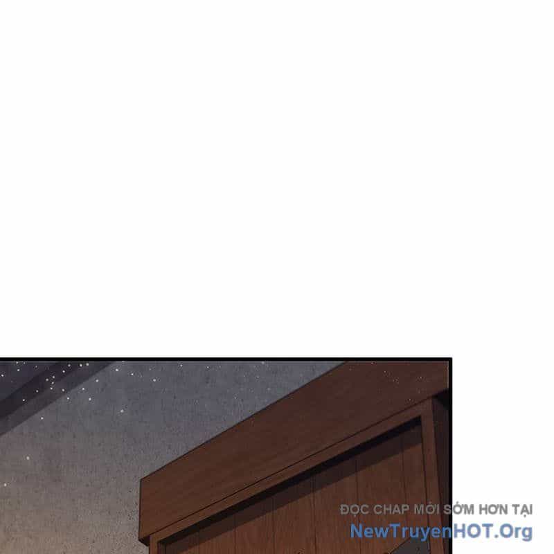 Mạo Hiểm Giả Carl - Chương 6 - ảnh 102