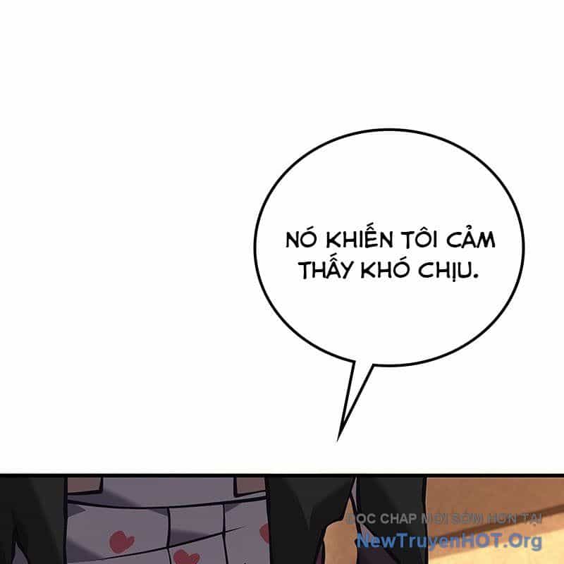 Mạo Hiểm Giả Carl - Chương 6 - ảnh 175