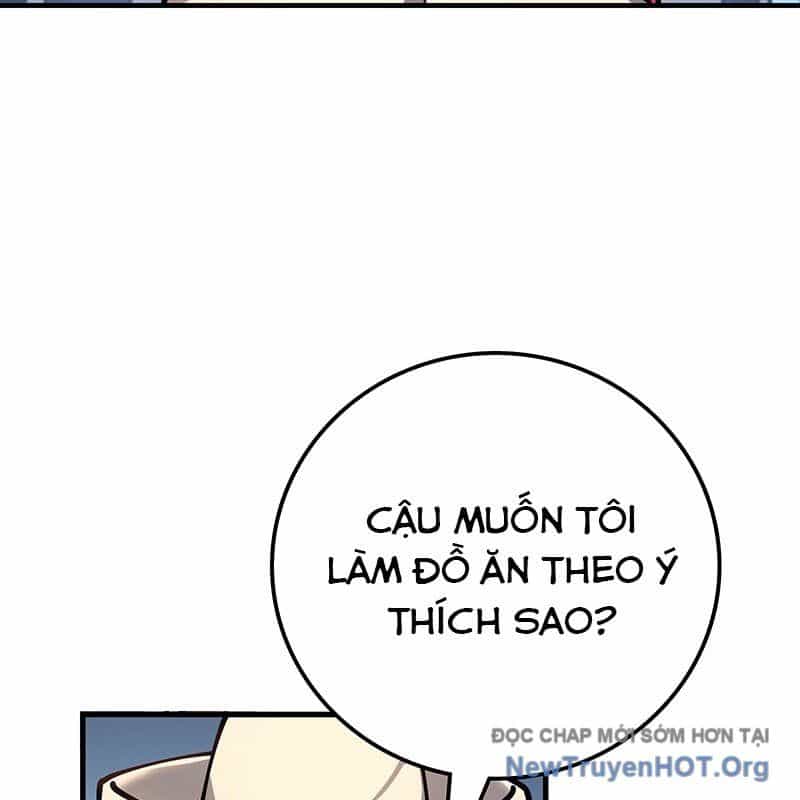 Mạo Hiểm Giả Carl - Chương 6 - ảnh 257