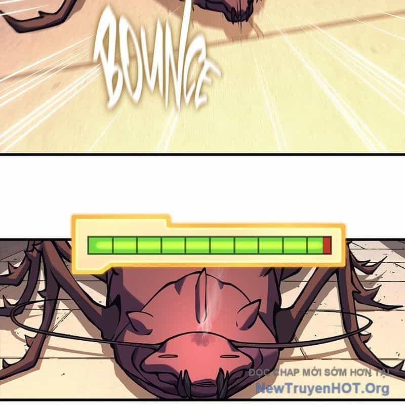 Mạo Hiểm Giả Carl - Chương 6 - ảnh 65