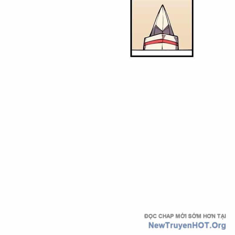 Mạo Hiểm Giả Carl - Chương 7 - ảnh 100