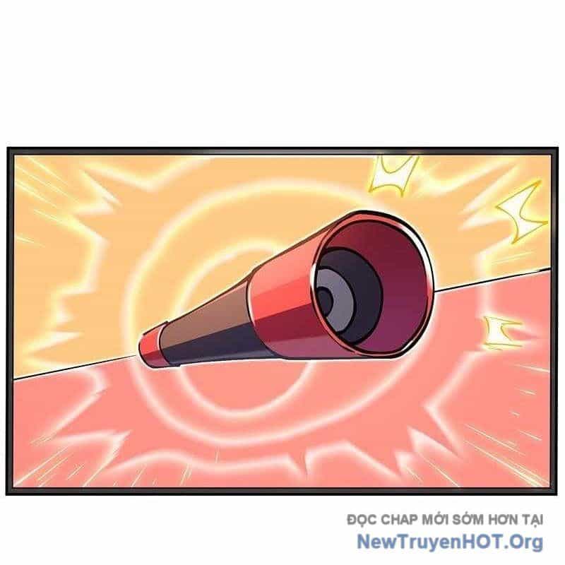 Mạo Hiểm Giả Carl - Chương 7 - ảnh 134