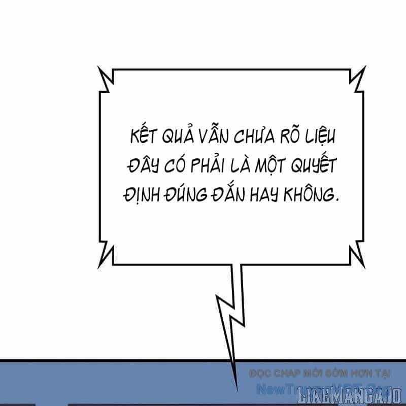 Mạo Hiểm Giả Carl - Chương 7 - ảnh 146
