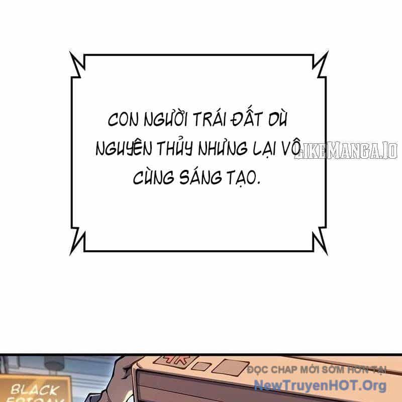 Mạo Hiểm Giả Carl - Chương 7 - ảnh 153