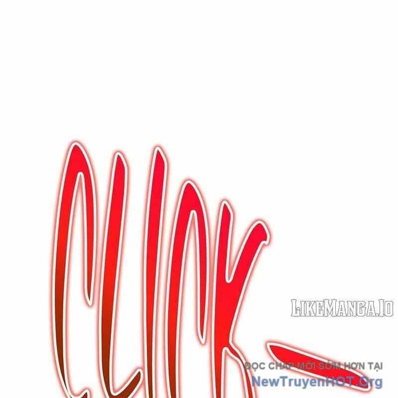Mạo Hiểm Giả Carl - Chương 7 - ảnh 159