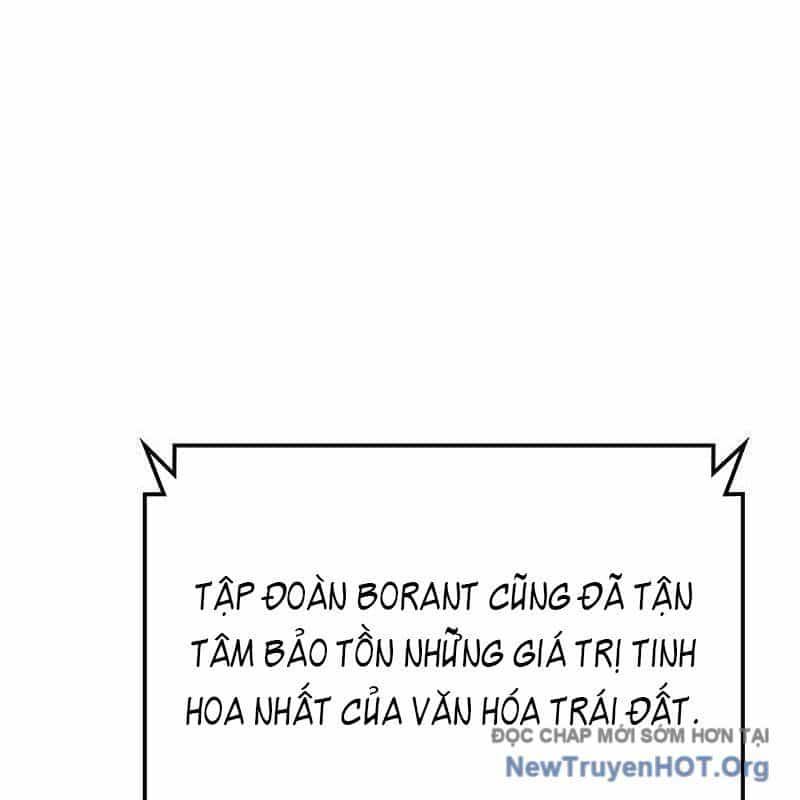 Mạo Hiểm Giả Carl - Chương 7 - ảnh 168