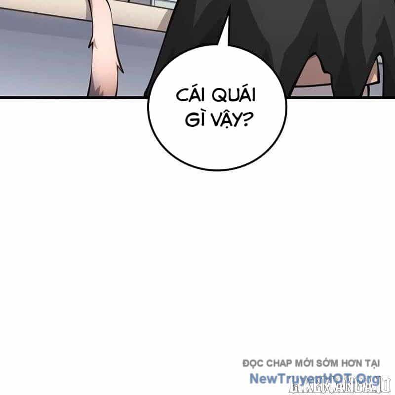 Mạo Hiểm Giả Carl - Chương 7 - ảnh 178