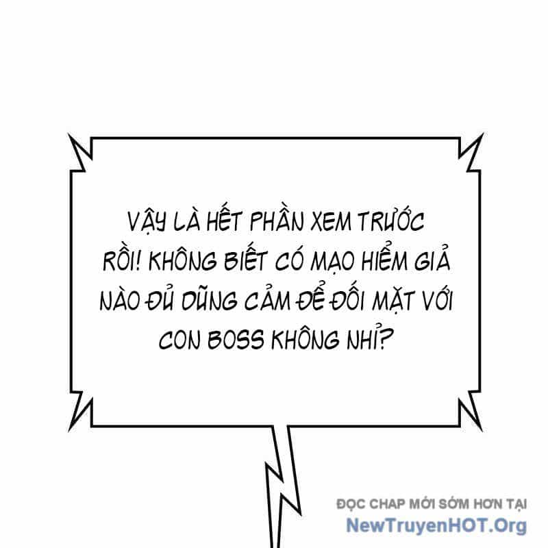 Mạo Hiểm Giả Carl - Chương 7 - ảnh 179
