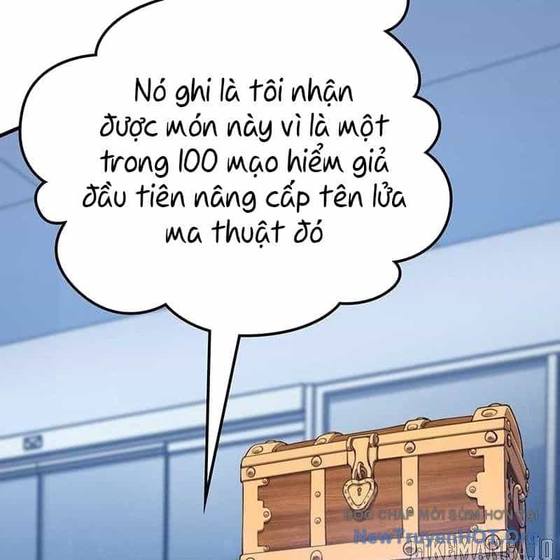 Mạo Hiểm Giả Carl - Chương 7 - ảnh 206