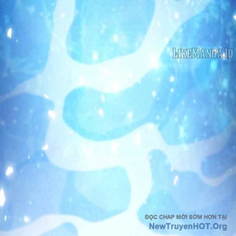 Mạo Hiểm Giả Carl - Chương 7 - ảnh 37