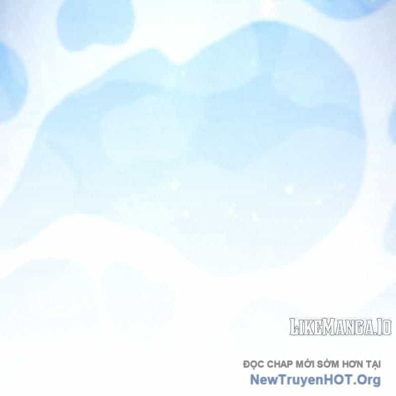 Mạo Hiểm Giả Carl - Chương 7 - ảnh 38