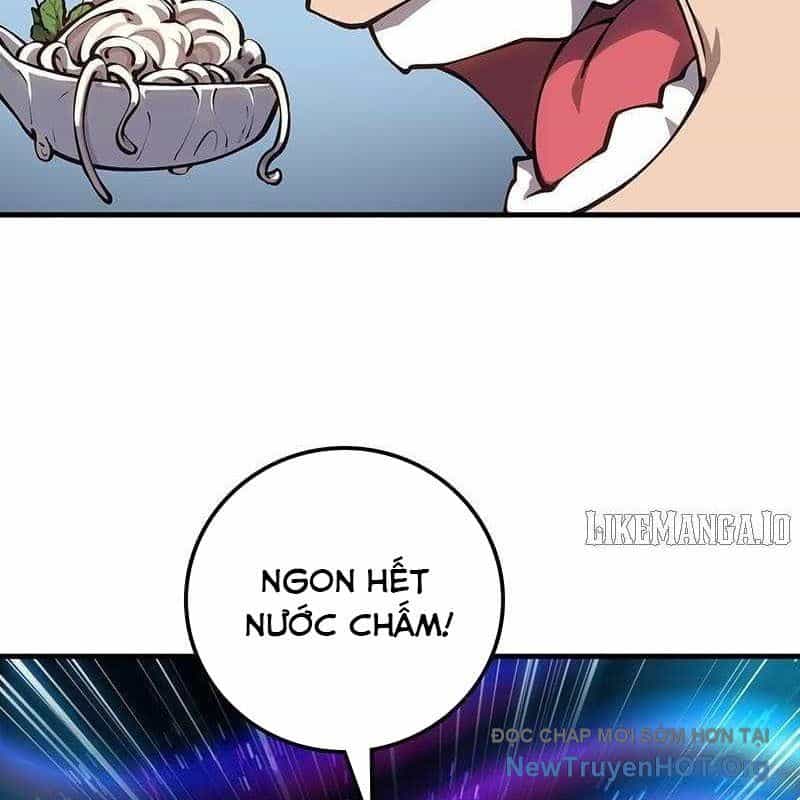 Mạo Hiểm Giả Carl - Chương 7 - ảnh 56