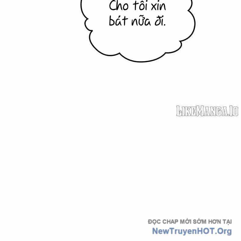 Mạo Hiểm Giả Carl - Chương 7 - ảnh 61