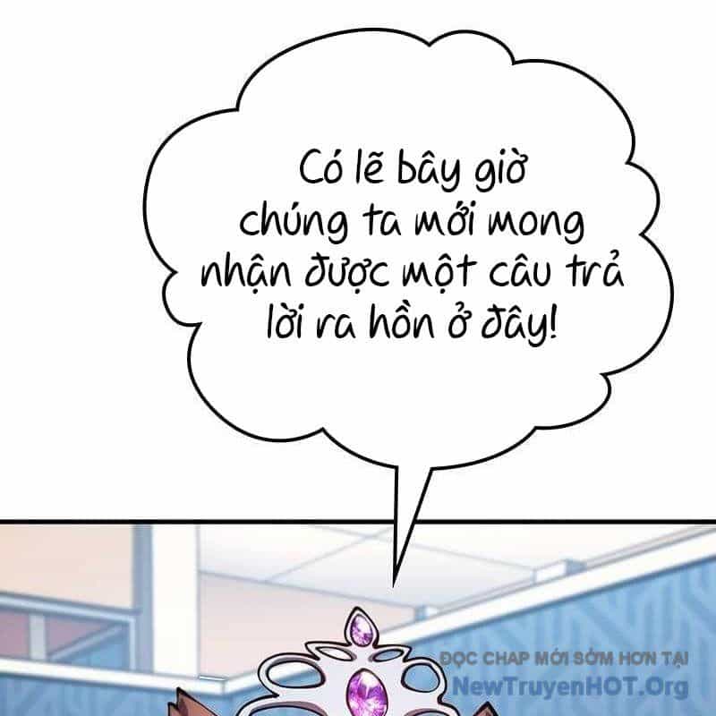 Mạo Hiểm Giả Carl - Chương 7 - ảnh 92