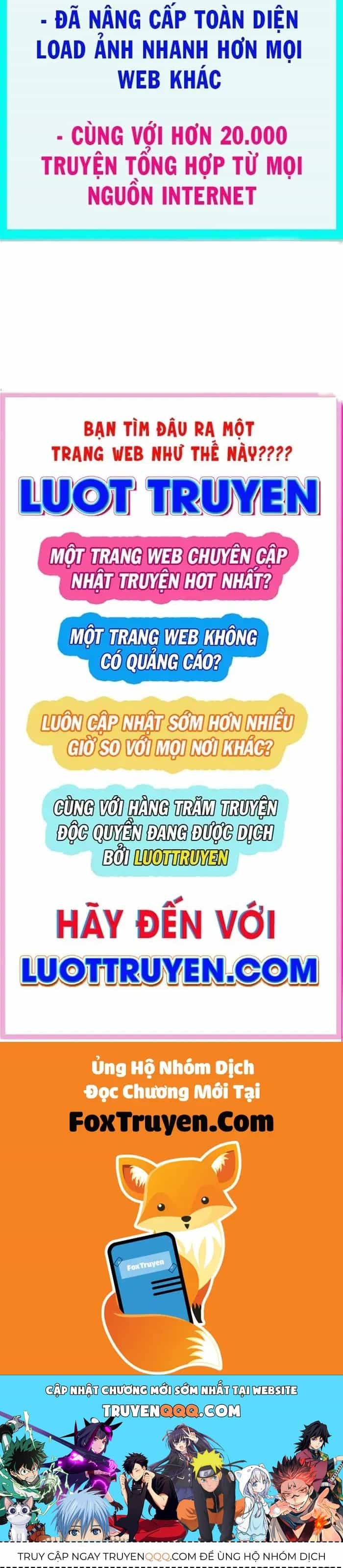 Mạo Hiểm Giả Cuối Cùng - Chương 102 - ảnh 71