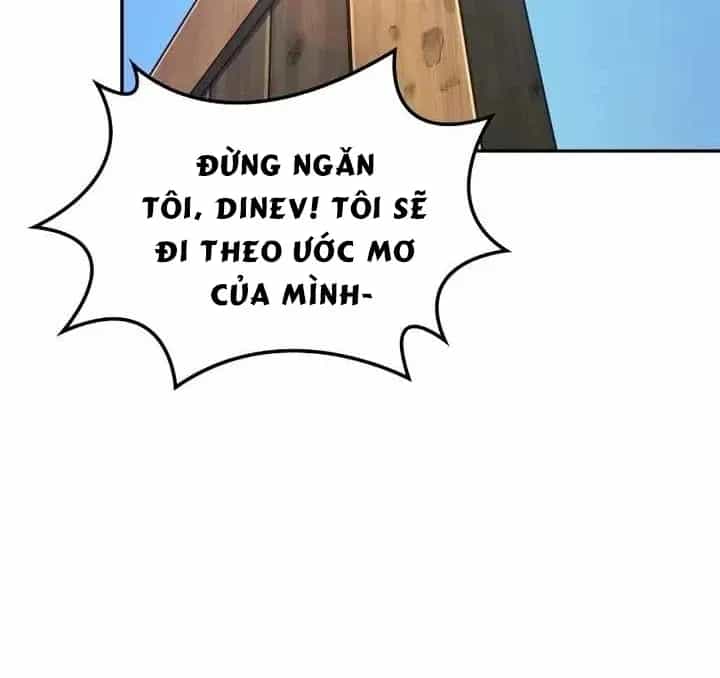 Mạo Hiểm Giả Cuối Cùng - Chương 120 - ảnh 136
