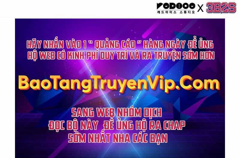 Mạo Hiểm Giả Cuối Cùng - Chương 13 - ảnh 71