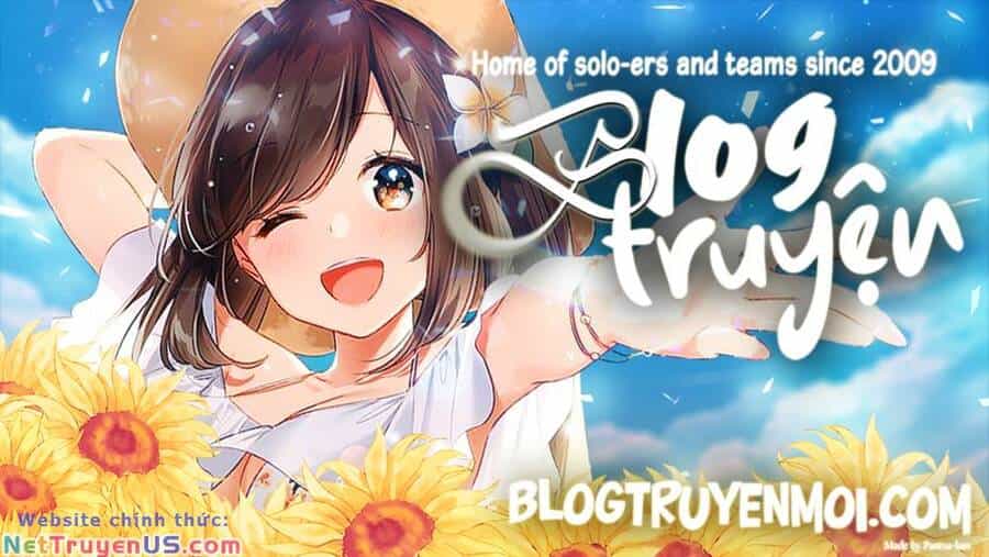 Maria Đoạn Tội - Chương 15 - ảnh 2
