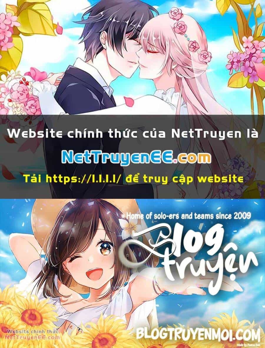 Maria Đoạn Tội - Chương 21 - ảnh 2