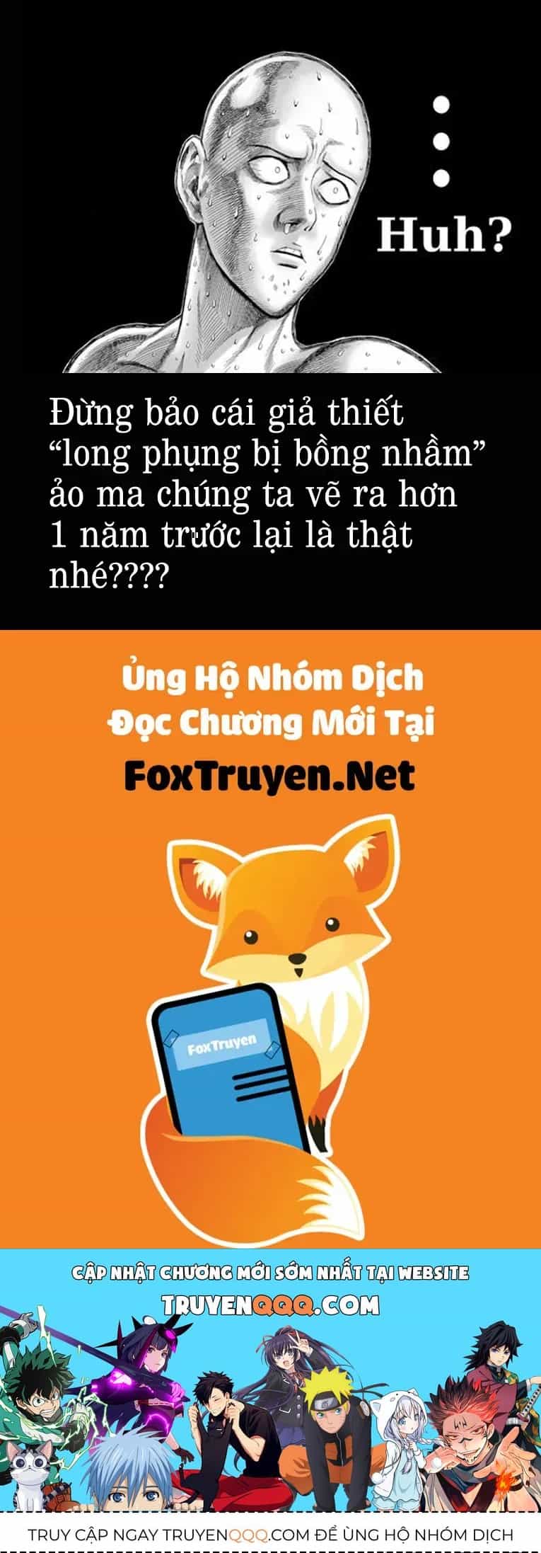 Maria Đoạn Tội - Chương 60 - ảnh 20