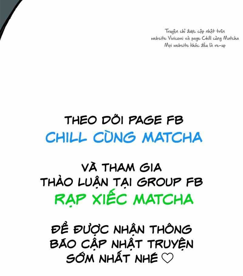 Marionetta - Chương 1 - ảnh 106