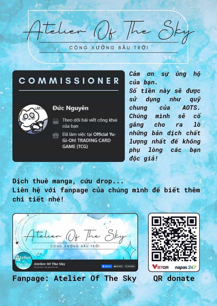 Marriagetoxin - Chương 50 - ảnh 22