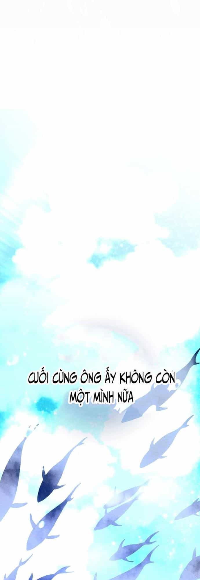 Mật Danh - Chương 0 - ảnh 14